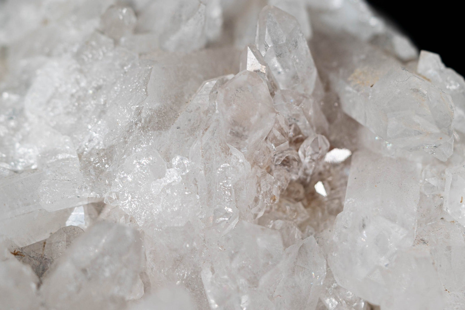 From 50 Minerals to 5,600: Why Earth Is Unlike Anywhere Else in the Universe