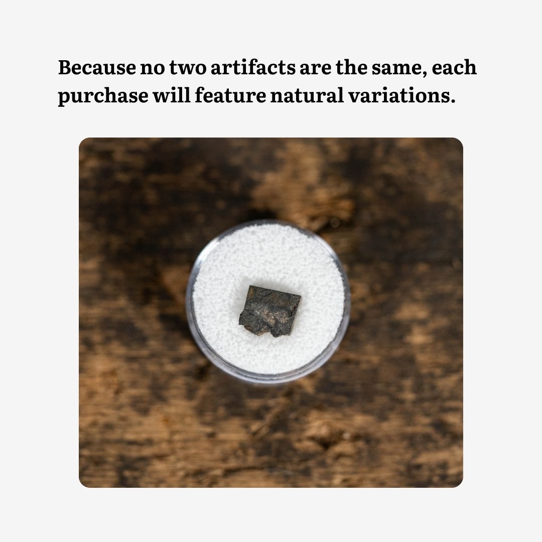 Collision In Space - Tassedet