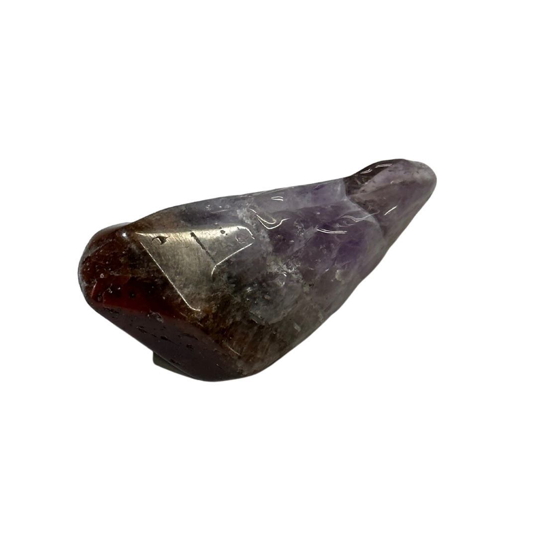 Auralite 23 Stone - Medium – The Smoky Mountain Relic Room